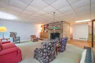 1009 Wessell Road NW, Gainesville, GA 30501 - Photo 34