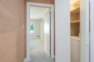 1009 Wessell Road NW, Gainesville, GA 30501 - Photo 24