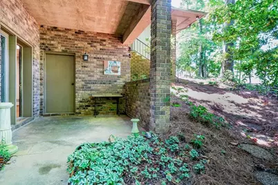 1009 Wessell Road NW, Gainesville, GA 30501 - Photo 36