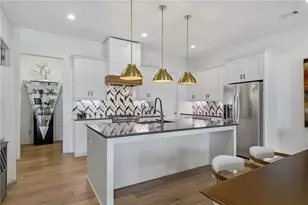 6425 Halcyon Way, Alpharetta, GA 30005 - Photo 12