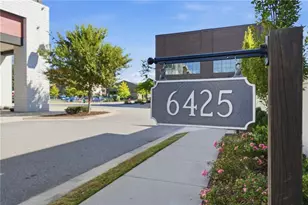 6425 Halcyon Way, Alpharetta, GA 30005 - Photo 20