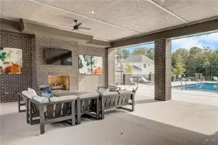 6425 Halcyon Way, Alpharetta, GA 30005 - Photo 26