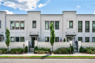 6425 Halcyon Way, Alpharetta, GA 30005 - Photo 1