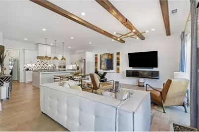 6425 Halcyon Way, Alpharetta, GA 30005 - Photo 6