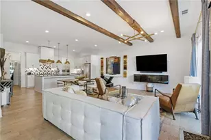 6425 Halcyon Way, Alpharetta, GA 30005 - Photo 6