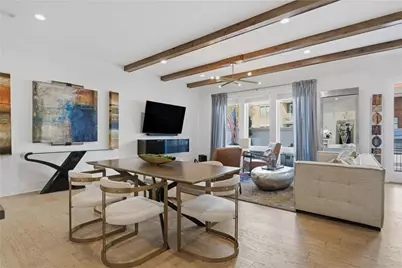 6425 Halcyon Way, Alpharetta, GA 30005 - Photo 8