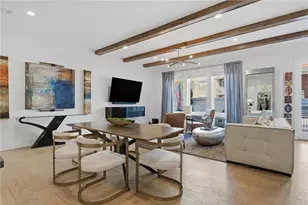 6425 Halcyon Way, Alpharetta, GA 30005 - Photo 8