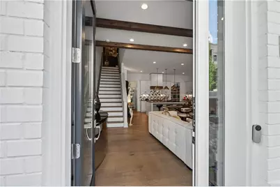 6425 Halcyon Way, Alpharetta, GA 30005 - Photo 4