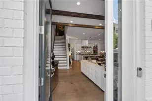 6425 Halcyon Way, Alpharetta, GA 30005 - Photo 4