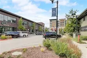 6425 Halcyon Way, Alpharetta, GA 30005 - Photo 30