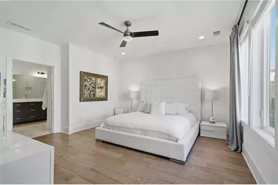 6425 Halcyon Way, Alpharetta, GA 30005 - Photo 16