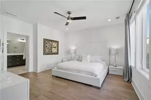 6425 Halcyon Way, Alpharetta, GA 30005 - Photo 16