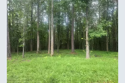 6147 Little Ridge Road, Acworth, GA 30102 - Photo 10