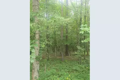 6147 Little Ridge Road, Acworth, GA 30102 - Photo 6