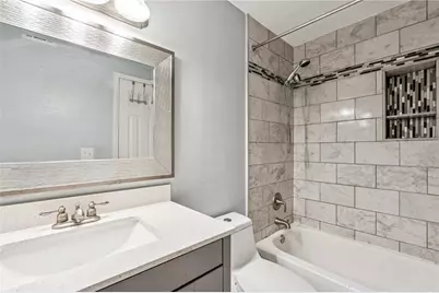 2657 Lenox Road NE #N-185-3, Atlanta, GA 30324 - Photo 16