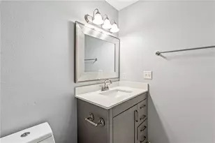 2657 Lenox Rd NE, Atlanta, GA 30324 - Photo 20