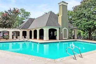 2657 Lenox Rd NE, Atlanta, GA 30324 - Photo 26