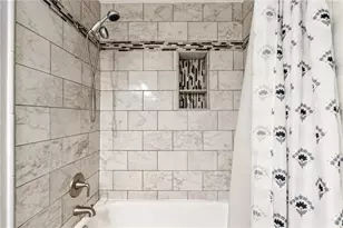 2657 Lenox Rd NE, Atlanta, GA 30324 - Photo 18