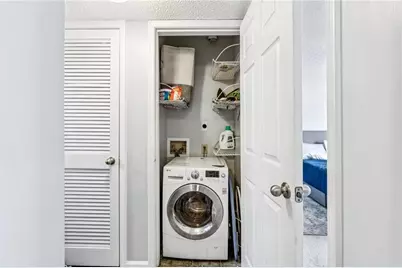 2657 Lenox Road NE #N-185-3, Atlanta, GA 30324 - Photo 22