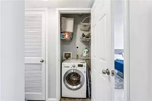 2657 Lenox Rd NE, Atlanta, GA 30324 - Photo 22