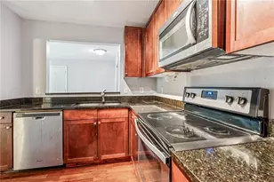 2657 Lenox Rd NE, Atlanta, GA 30324 - Photo 12