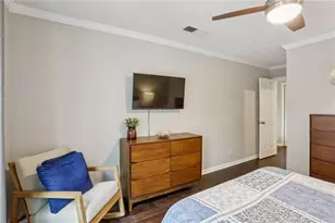 970 Sidney Marcus Blvd NE, Atlanta, GA 30324 - Photo 16