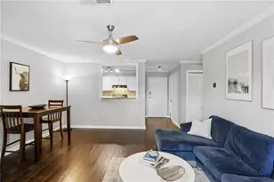 970 Sidney Marcus Blvd NE, Atlanta, GA 30324 - Photo 4