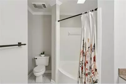 970 Sidney Marcus Boulevard NE #2115, Atlanta, GA 30324 - Photo 14