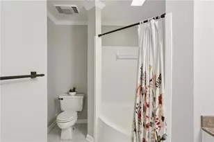 970 Sidney Marcus Blvd NE, Atlanta, GA 30324 - Photo 14