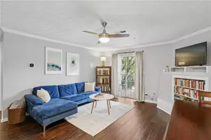 970 Sidney Marcus Blvd NE, Atlanta, GA 30324 - Photo 1