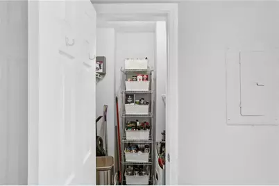 970 Sidney Marcus Boulevard NE #2115, Atlanta, GA 30324 - Photo 10