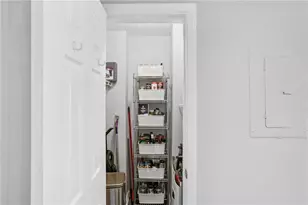 970 Sidney Marcus Blvd NE, Atlanta, GA 30324 - Photo 10