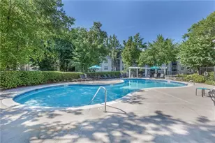 970 Sidney Marcus Blvd NE, Atlanta, GA 30324 - Photo 18