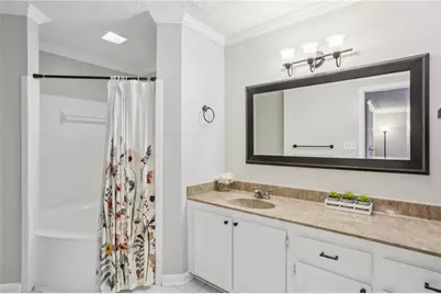 970 Sidney Marcus Boulevard NE #2115, Atlanta, GA 30324 - Photo 12