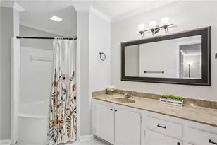 970 Sidney Marcus Blvd NE, Atlanta, GA 30324 - Photo 12