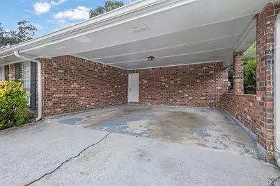 135 Melanie Court, Atlanta, GA 30349 - Photo 4