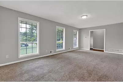 135 Melanie Court, Atlanta, GA 30349 - Photo 30