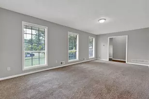 135 Melanie Ct, Atlanta, GA 30349 - Photo 30