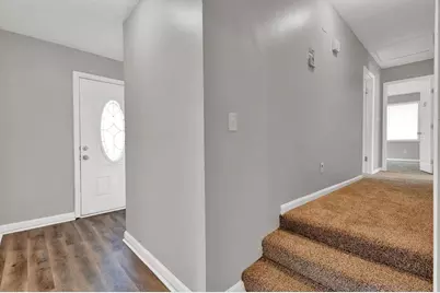 135 Melanie Court, Atlanta, GA 30349 - Photo 26