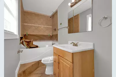 135 Melanie Court, Atlanta, GA 30349 - Photo 16