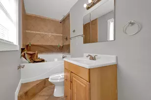 135 Melanie Ct, Atlanta, GA 30349 - Photo 16