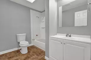 135 Melanie Ct, Atlanta, GA 30349 - Photo 24