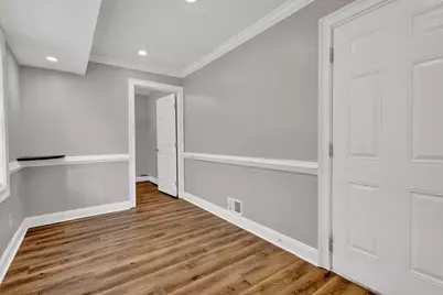 135 Melanie Court, Atlanta, GA 30349 - Photo 34