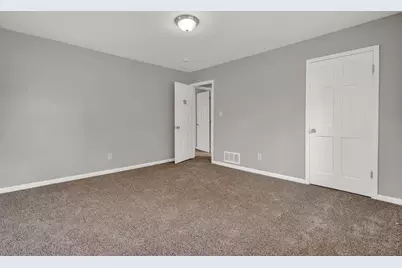 135 Melanie Court, Atlanta, GA 30349 - Photo 20