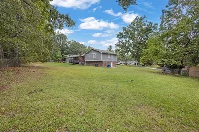 135 Melanie Court, Atlanta, GA 30349 - Photo 38