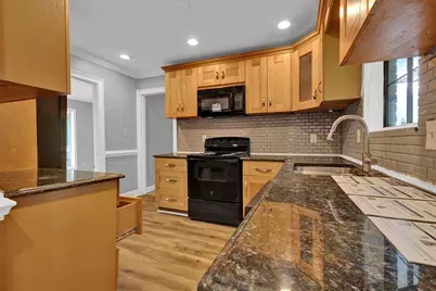 135 Melanie Court, Atlanta, GA 30349 - Photo 10