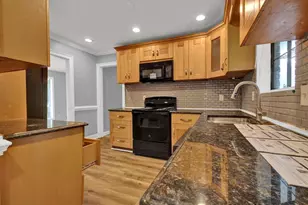 135 Melanie Ct, Atlanta, GA 30349 - Photo 10