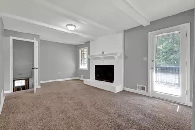 135 Melanie Court, Atlanta, GA 30349 - Photo 6