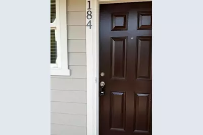 184 Swindon Drive, McDonough, GA 30253 - Photo 2