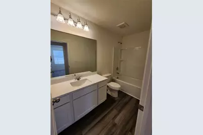 184 Swindon Drive, McDonough, GA 30253 - Photo 22